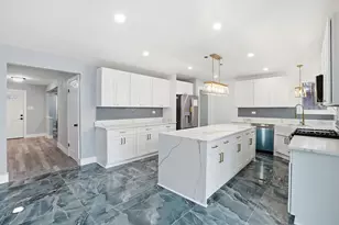 14315 S Manistee Ave, Burnham, IL 60633 - Photo 23