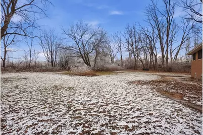 14315 S Manistee Avenue, Burnham, IL 60633 - Photo 33