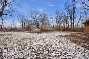 14315 S Manistee Ave, Burnham, IL 60633 - Photo 33