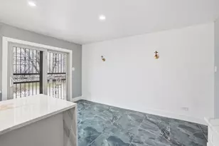 14315 S Manistee Ave, Burnham, IL 60633 - Photo 21