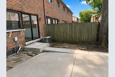 18W158 16th Street, Villa Park, IL 60181 - Photo 23