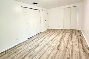 18W158 16th St, Villa Park, IL 60181 - Photo 15