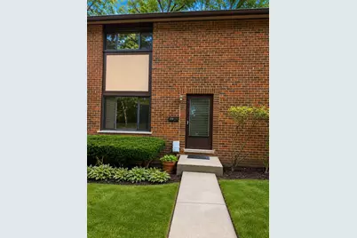 18W158 16th Street, Villa Park, IL 60181 - Photo 1