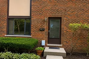 18W158 16th St, Villa Park, IL 60181 - Photo 1