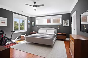 2450 W Montrose Ave, Chicago, IL 60618 - Photo 19