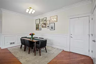 2450 W Montrose Ave, Chicago, IL 60618 - Photo 7