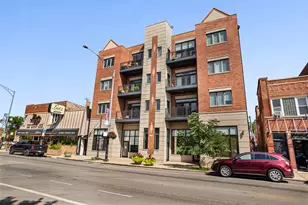 2450 W Montrose Ave, Chicago, IL 60618 - Photo 1