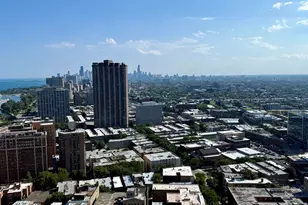 655 W Irving Park Rd, Chicago, IL 60613 - Photo 19