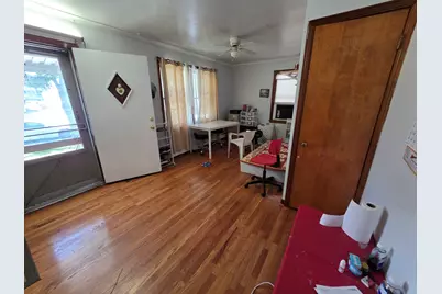 17821 Escanaba Avenue, Lansing, IL 60438 - Photo 9