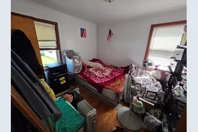 17821 Escanaba Avenue, Lansing, IL 60438 - Photo 11