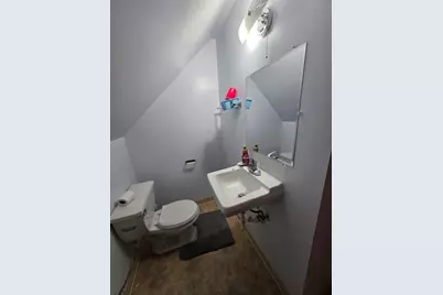 17821 Escanaba Avenue, Lansing, IL 60438 - Photo 5