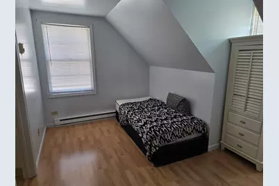 17821 Escanaba Avenue, Lansing, IL 60438 - Photo 3