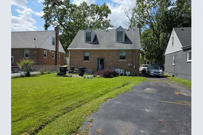 17821 Escanaba Avenue, Lansing, IL 60438 - Photo 15
