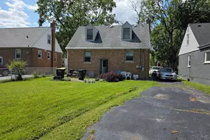 17821 Escanaba Ave, Lansing, IL 60438 - Photo 15