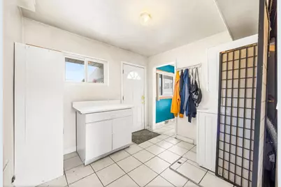 10842 Claridge Avenue, Westchester, IL 60154 - Photo 13