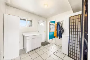 10842 Claridge Ave, Westchester, IL 60154 - Photo 13