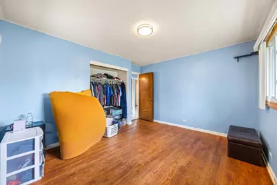 10842 Claridge Avenue, Westchester, IL 60154 - Photo 9