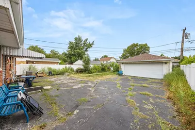 10842 Claridge Avenue, Westchester, IL 60154 - Photo 15