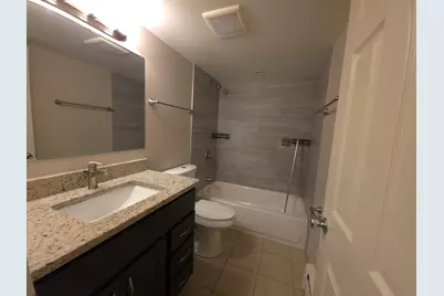 1675 Kiowa Circle #103, Naperville, IL 60565 - Photo 11