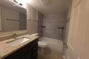 1675 Kiowa Cir, Naperville, IL 60565 - Photo 11
