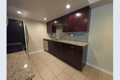 1675 Kiowa Circle #103, Naperville, IL 60565 - Photo 5