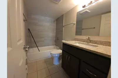 1675 Kiowa Circle #103, Naperville, IL 60565 - Photo 9