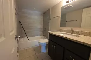 1675 Kiowa Cir, Naperville, IL 60565 - Photo 9