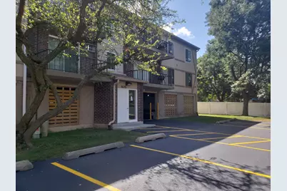 1675 Kiowa Circle #103, Naperville, IL 60565 - Photo 1