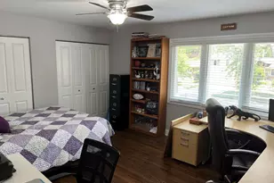 106 N Regency Dr E, Arlington Heights, IL 60004 - Photo 23