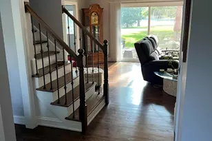 106 N Regency Dr E, Arlington Heights, IL 60004 - Photo 5