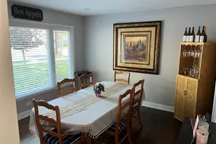 106 N Regency Dr E, Arlington Heights, IL 60004 - Photo 13
