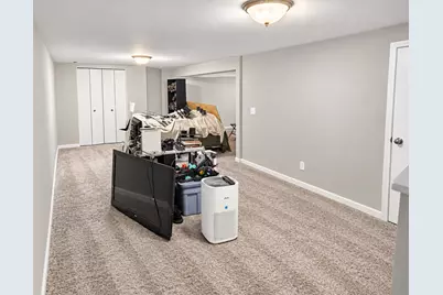 1581 Madison Avenue, Saint Charles, IL 60174 - Photo 17