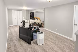1581 Madison Ave, Saint Charles, IL 60174 - Photo 17