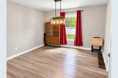 1581 Madison Avenue, Saint Charles, IL 60174 - Photo 9