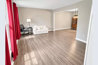 1581 Madison Avenue, Saint Charles, IL 60174 - Photo 11