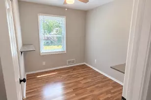 1581 Madison Ave, Saint Charles, IL 60174 - Photo 15