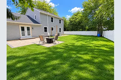 1581 Madison Avenue, Saint Charles, IL 60174 - Photo 23
