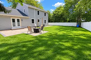 1581 Madison Ave, Saint Charles, IL 60174 - Photo 23