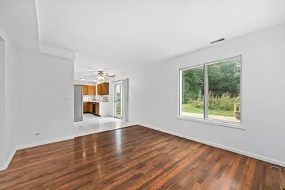 2398 Blue Spruce Lane, Aurora, IL 60502 - Photo 7