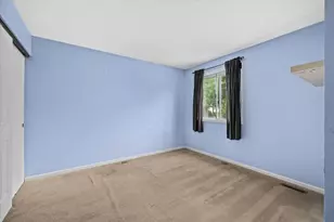 2398 Blue Spruce Ln, Aurora, IL 60502 - Photo 19