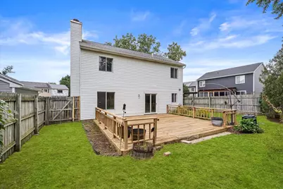 2398 Blue Spruce Lane, Aurora, IL 60502 - Photo 21