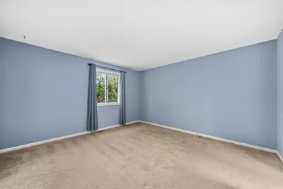 2398 Blue Spruce Lane, Aurora, IL 60502 - Photo 15