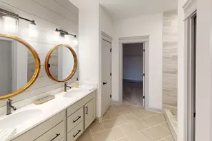 214 Burr Oak Circle, Elgin, IL 60124 - Photo 15