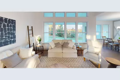 214 Burr Oak Circle, Elgin, IL 60124 - Photo 5