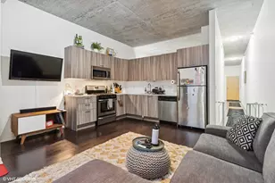 1345 S Wabash Ave, Chicago, IL 60605 - Photo 5