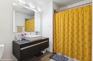 1345 S Wabash Ave, Chicago, IL 60605 - Photo 9