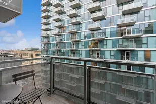 1345 S Wabash Ave, Chicago, IL 60605 - Photo 11