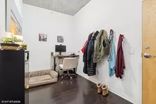 1345 S Wabash Ave, Chicago, IL 60605 - Photo 7