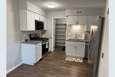 15802 Laramie Avenue #H, Oak Forest, IL 60452 - Photo 25