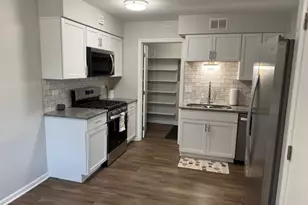 15802 Laramie Ave, Oak Forest, IL 60452 - Photo 25
